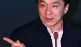 成龙爆料娱乐圈揭秘,娱乐圈背后的惊人真相